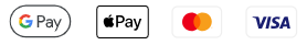 payment